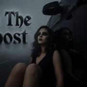 Techno Void I M The Ghost Extended Version