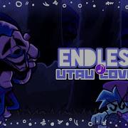 Friday Night Funkin Vs Sonic Exe Endless UTAU Cover