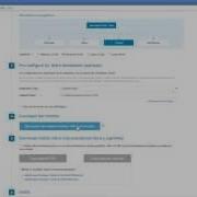Foglight APM Saas Agent With Tomcat Server Installation