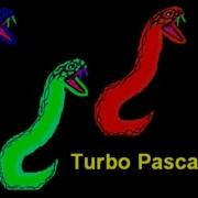 Turbo Pascal Source Code Video SlashnburnSoftwareStudio