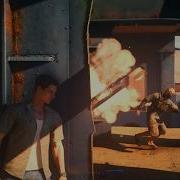 007 First Light Stealth Kills Combat Gameplay PC