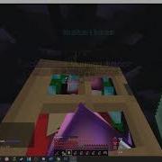 Texture Pack Folder RELEASE Trav Kill Cosmicpvp