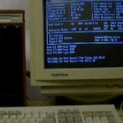 DSCN0357 MOV