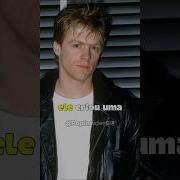 A História Por Trás De Everything I Do I Do It For You De Bryan Adams