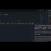Grasshopper Summation CODEWARS 8Kyu JavaScript