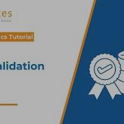 Data Quality Checks Data Validation In SQL Datamites