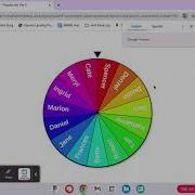 How To Randomly Select Students Or Place Students In Groups Using Flippity Net