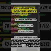 Python Trivia 148 Shorts Datascience Python Pythonprogramming
