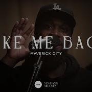 Take Me Back Sub Español Maverick City Music Feat Dante Bowe