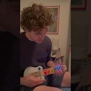 Riptide Tutorial