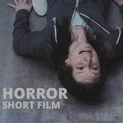 Curve Horror Short Film