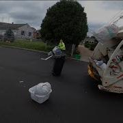 GoPro Manual Trash Collection 2