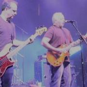 Ween Now I M Freaking Out Terminal 5 NYC 4 16 2016