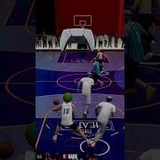 Become An Elite Playmaker Learn How To Elevate Your Passing Game With Pass Type Control
