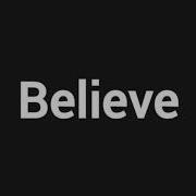 Teminite Believe Sub Español