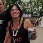 BRUTAL ASSAULT 2012