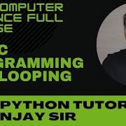 FULL COURSE ISC Class 12 Class 11 JAVA Programming UNCUT