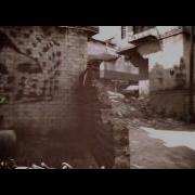 Static Karl Call Of Duty Chill Edit
