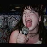 DIADO LOORI SOLSTACE MEATLOCKER TV