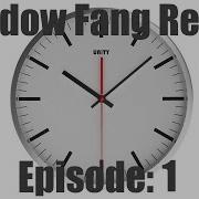 Make Coding Fun XCOM World Clock 1 Unity 5 C