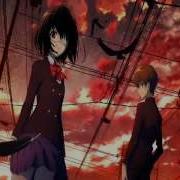 Another OST Track 1
