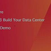 Scale Computing HCI HC3 Product LIVE DEMO Session 2