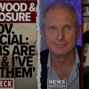Is Hollywood Covering Up UFO Truths Reality Check