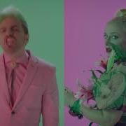 Miranda Me Gustas Tanto Official Video