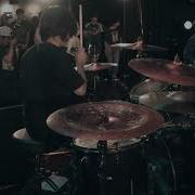 Hate5six Drum Cam Loyal To The Grave September 21 2019