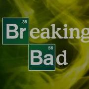 02 Matches In The Pool Breaking Bad Original Score