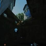 Battlefield 3 Spawn Bug
