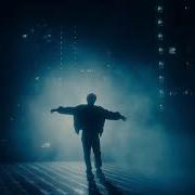 The Weeknd Moth To A Flame X After Hours Cinematic Remix By Seth Ruiz