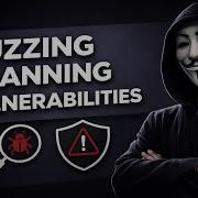Best Way To Do Fuzzing And Scanning For Bug Bounty