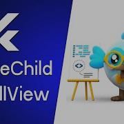 Flutter Tutorial SingleChildScrollView 2022