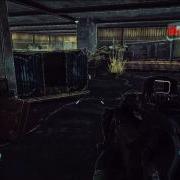 Crysis 3 MAx Out Graphics Look Awfull Because Of This Aliasing Glitch