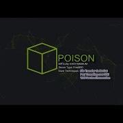 HackTheBox Poison Difficulty Easy Medium