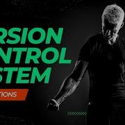 Version Control 10 Things To Consider