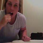 Brushing Teeth Task Analysis