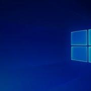 Windows Deadlocks