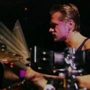U2 Dirty Day Live From Sydney Subtitulado Al Español