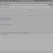 Introduction To JSFiddle
