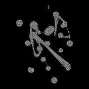 Boids Modeling In GraphStream