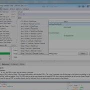 Видео 41 Selenium IDE установка работа с IDE часть 2