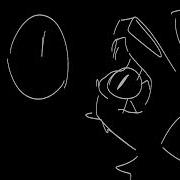 Praise Me Oc Animatic