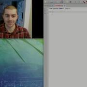 How To Use Python S Choice Function