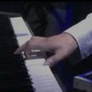 Peter Heppner Mit Schiller Dream Of You Live In BERLIN