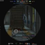 FaZe Maikelele Vs Fox EPIC TEAMKILL