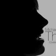 Thriller Michael Jackson Acoustic Cover