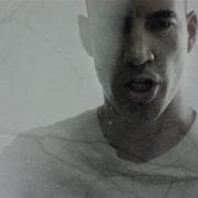 Theory Of A Deadman Angel OFFICIAL VIDEO