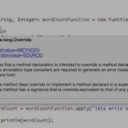 Function Chaning Rule Can We Chain Anything